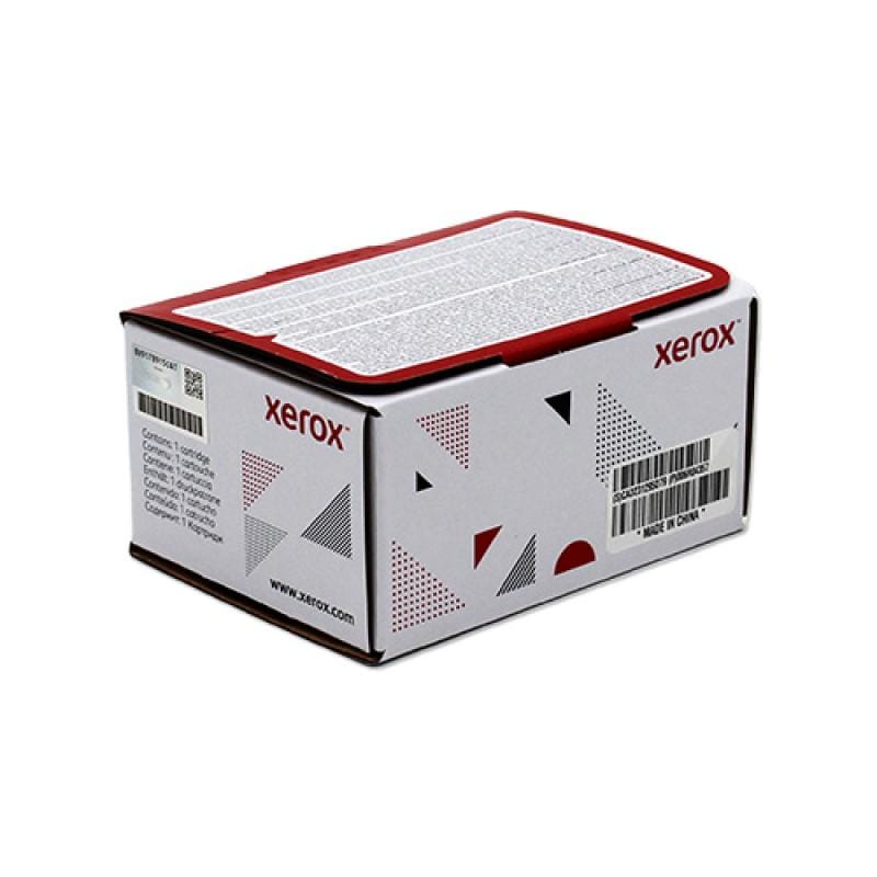XEROX Xerox Toner C310 Cyan (006R04357) (2k)