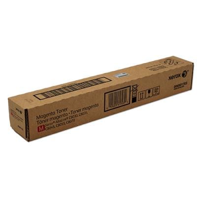 XEROX Toner Original Xerox DMO Magenta 006R01703 pentru AltaLink C80xx, 15.000 pagini