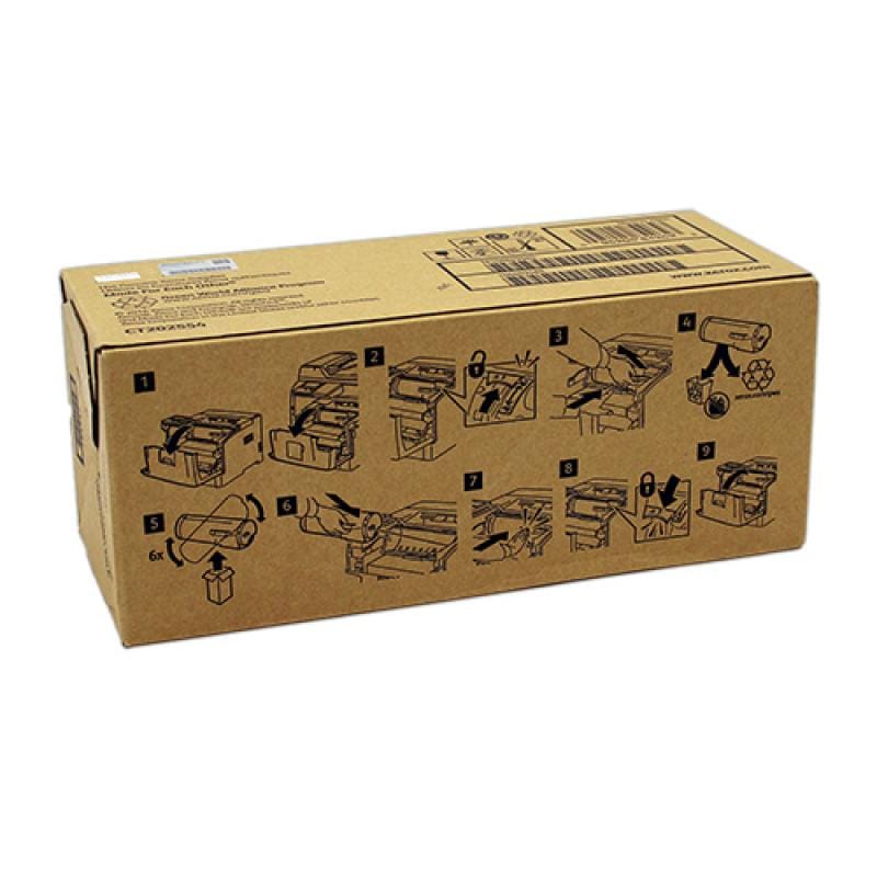 XEROX Toner Original Xerox DMO Negru 106R03585 pentru B400/B405, randament până la 24.600 pagini