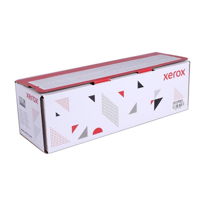 XEROX Toner original Xerox DMO 006R04395 Negru pentru C230/C235, randament 3.000 pagini