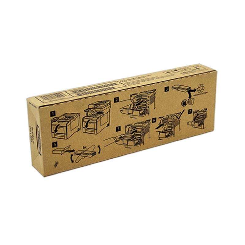 XEROX Cartuș toner original Xerox 106R03520 Negru pentru VersaLink C400/C405, randament 5.000 pagini