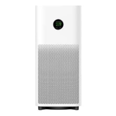 Xiaomi Xiaomi Purifier Mijia Smart Air 6 white (BHR08MZEU)