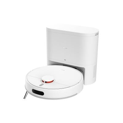 Xiaomi Xiaomi Robot Vacuum Cleaner H40 EU white (BHR07XBEU)