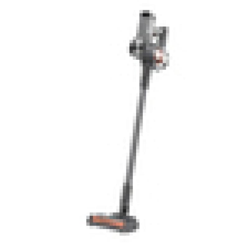 Xiaomi Xiaomi Vacuum Cleaner G20 Max (BHR8828EU)