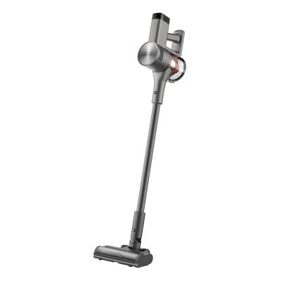 Xiaomi Xiaomi Vacuum Cleaner G30 Max (BHR08C6EU)
