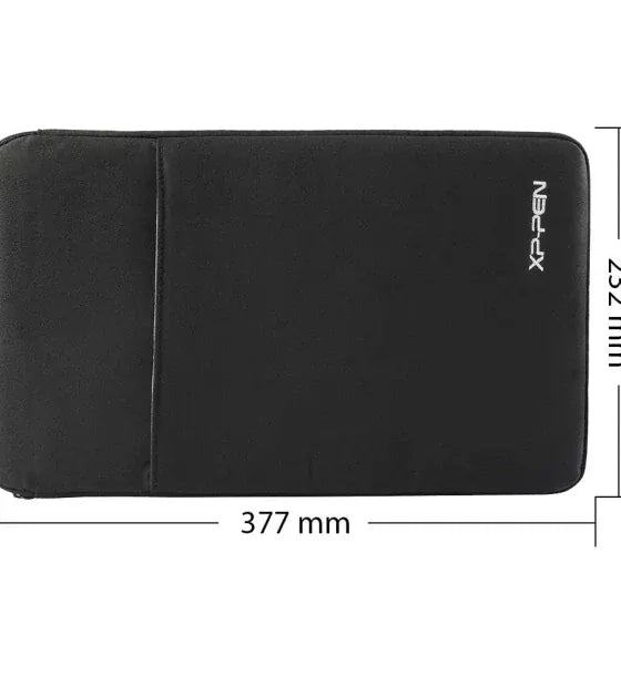 XP-Pen Husa de protectie AC 48 pentru XP-Pen Artist12 Deco 01 Deco 02 Deco 03 Star 03 Star 05 Star 06