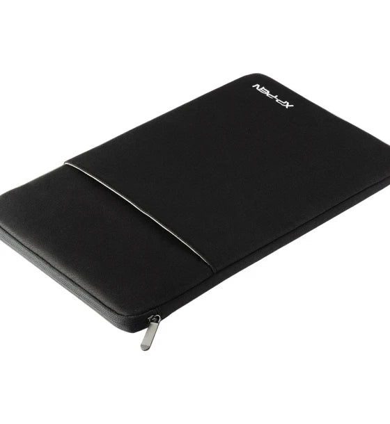 XP-Pen Husa de protectie AC 48 pentru XP-Pen Artist12 Deco 01 Deco 02 Deco 03 Star 03 Star 05 Star 06