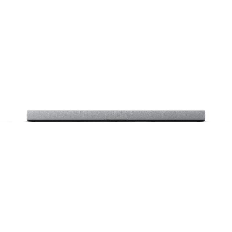 Yamaha Soundbar Yamaha True X-Bar SR-X40A, Gri Deschis (ASRX40ALGY)