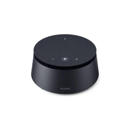 Yealink Speakerphone Speakerphone Yealink CP50 1304031 | Bluetooth, USB, Portabil