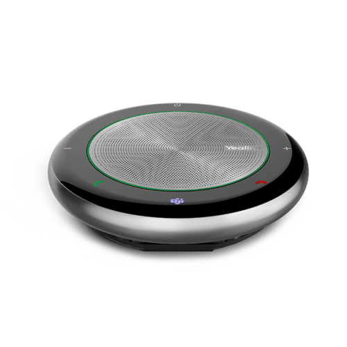 Yealink Speakerphone Speakerphone Yealink CP700 1304006 | Bluetooth, USB-C, Noise Cancelling