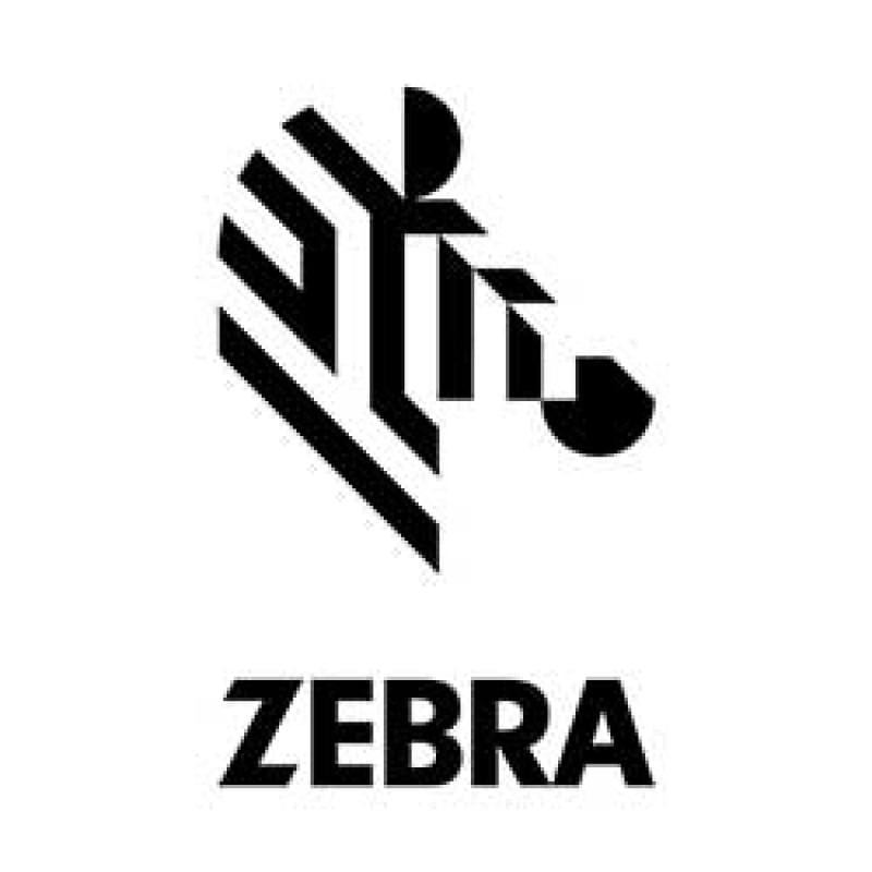 ZEBRA Scanner coduri de bare Zebra DS4608-SR, 1D/2D, USB, negru (DS4608-SR7U2100AZW)