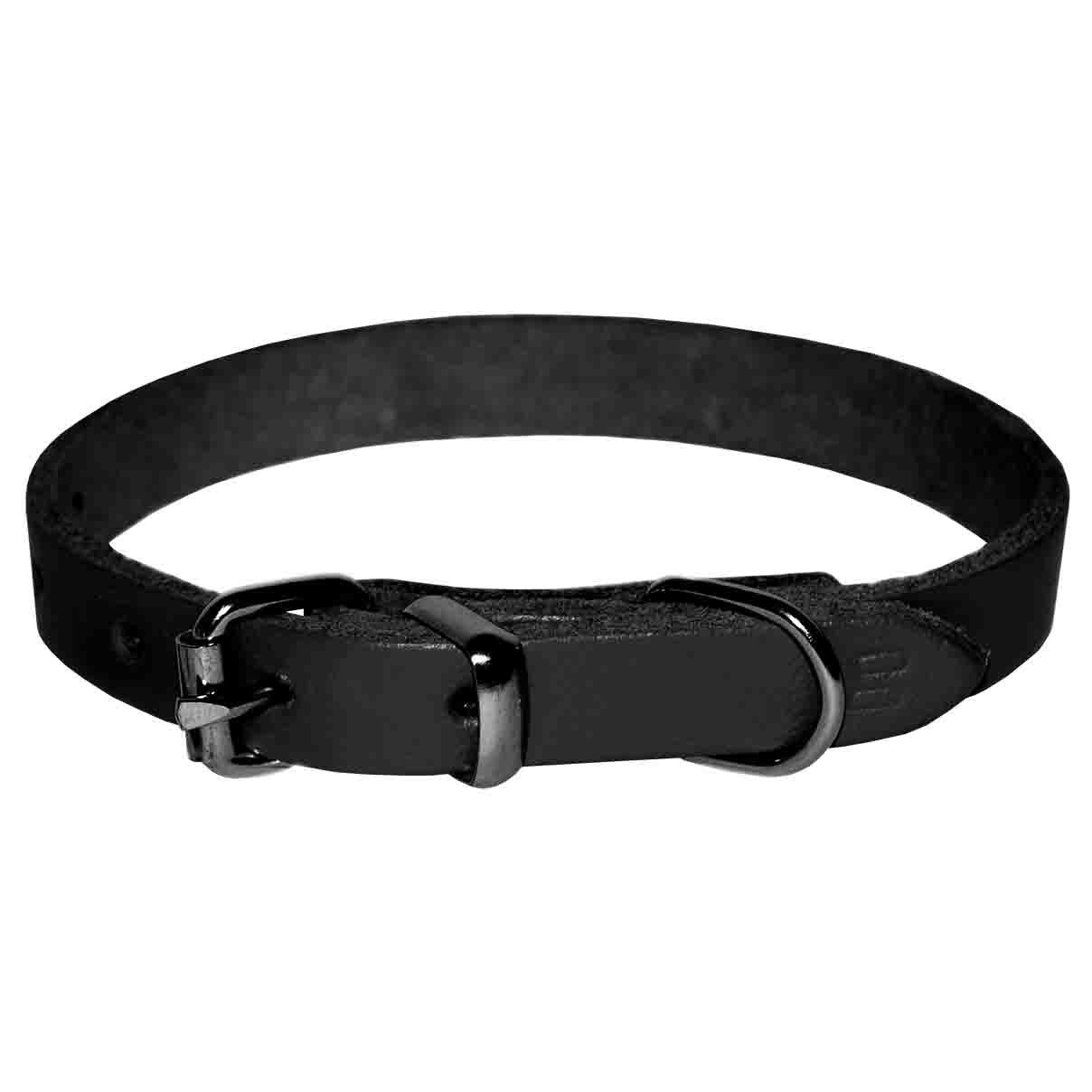 2e686887be3e98485e4ac22746a6b747