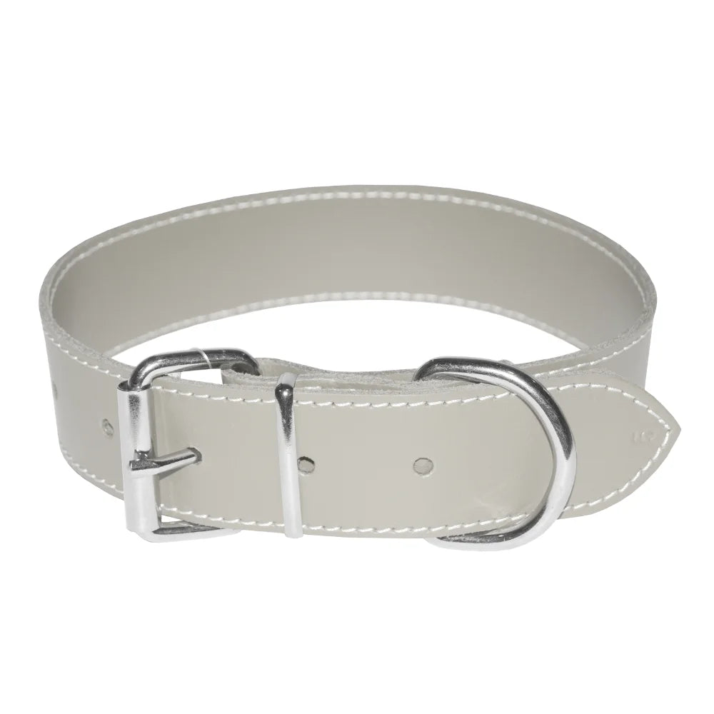 88532adddcd4149f2241339b6542bdbe