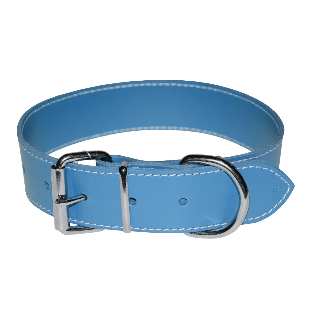 2e9aa5bf5dcfb12c681aede6103b1d3c