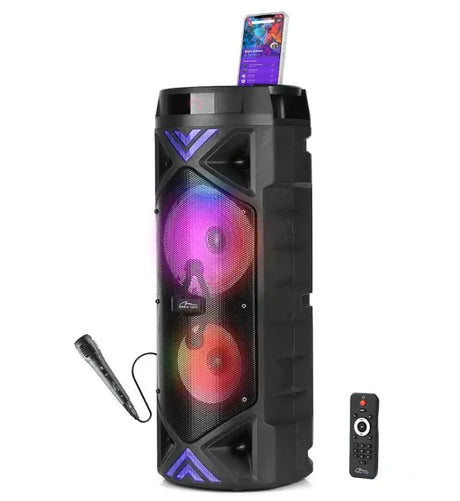 Boxe Portabile Bluetooth: Cum Alegi in 2026 — De la Birou la Petrecere