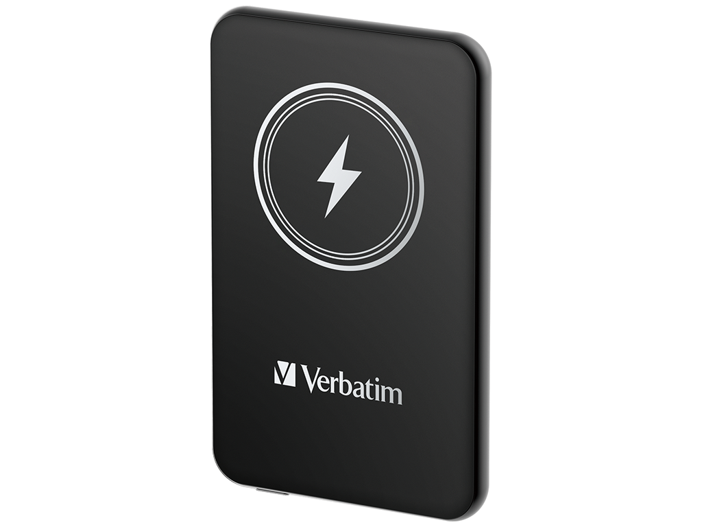 Power bank | PC-Doc.ro