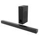 Soundbar