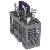 baa40acfd949dd6590544793865dbd37