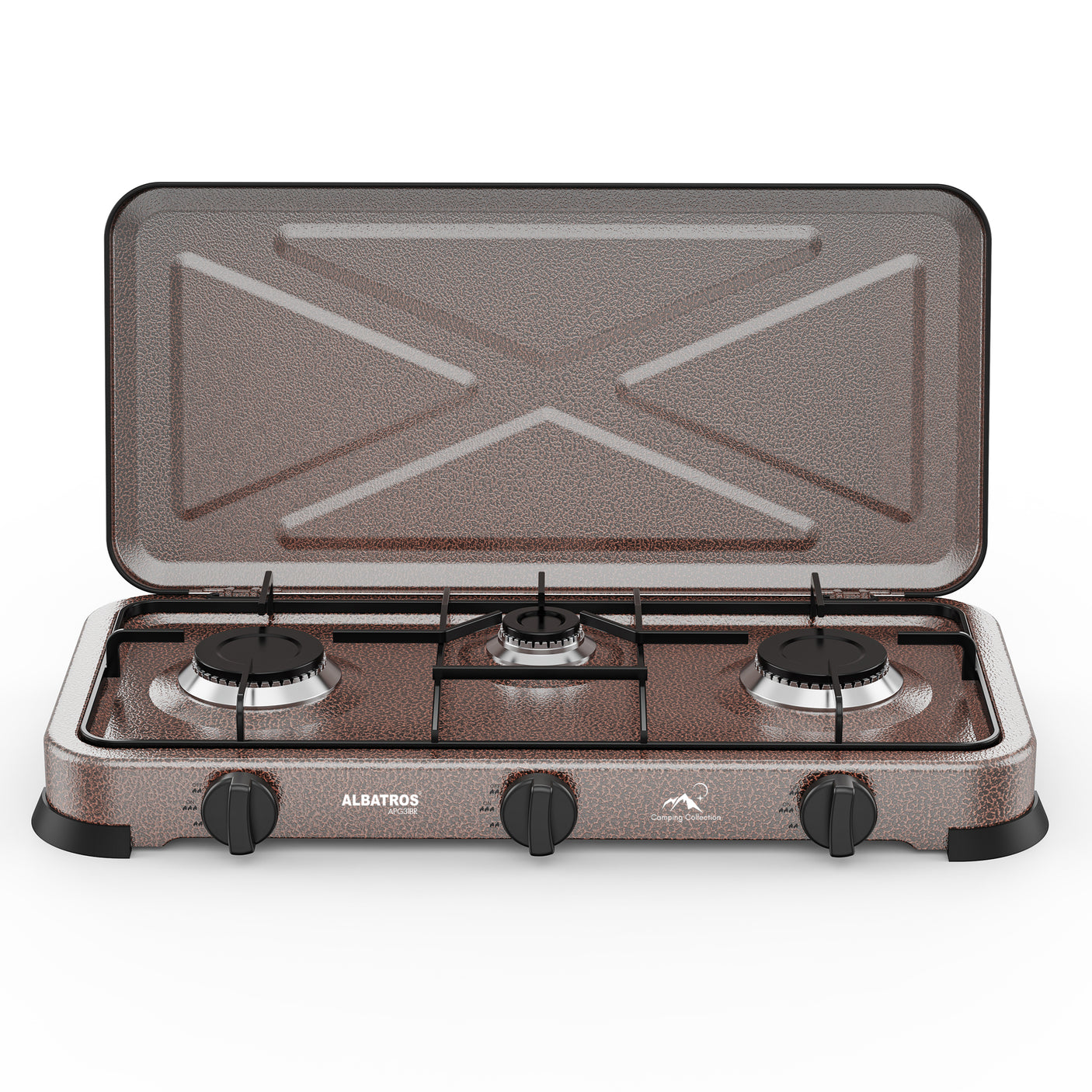 0f98afb4be5f3b53339914d098fbf8ea