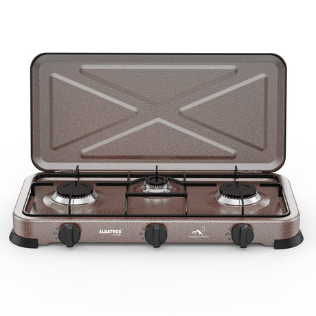 0f98afb4be5f3b53339914d098fbf8ea