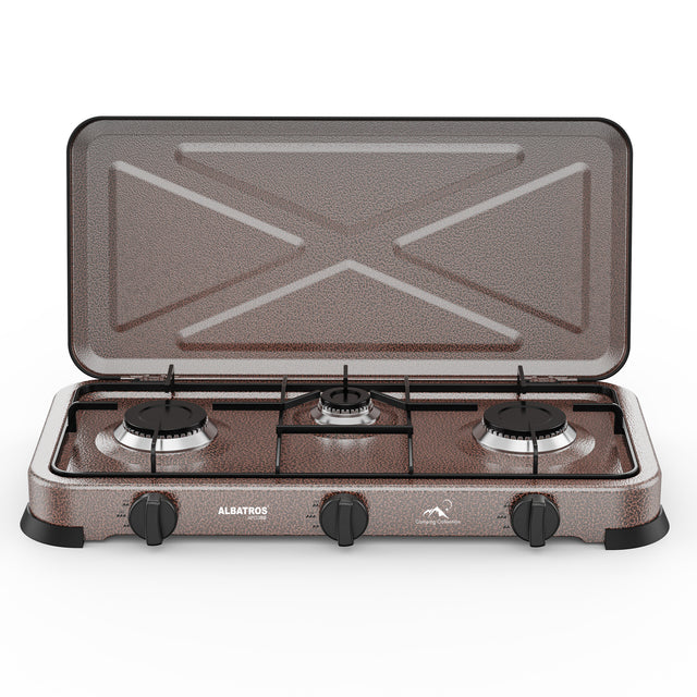 0f98afb4be5f3b53339914d098fbf8ea