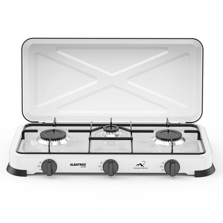 54cb9a480806e44b23edc207688d993c