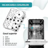 3520a01793ad813d34cf51cbbb5b5415