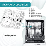 f12ee05ac022d205474ab21da7c71dec