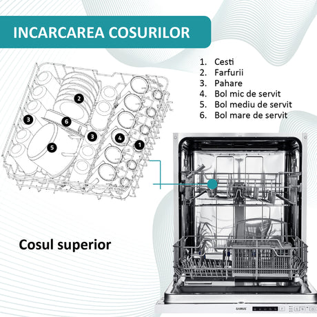 f12ee05ac022d205474ab21da7c71dec