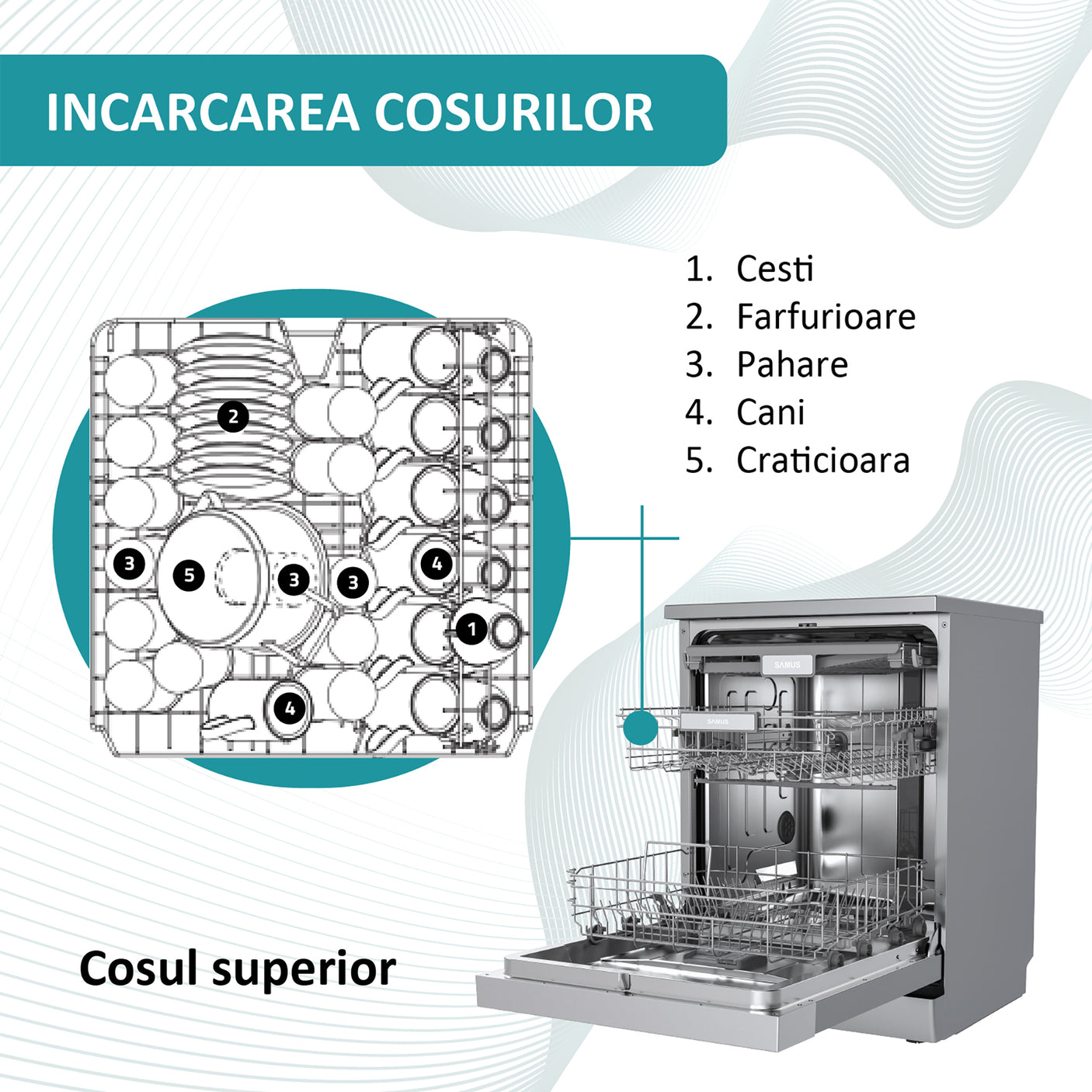 73556606d0b926d2f65781a1d4310fce