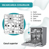 b2f5b90fb9bcba421e8ccc443d07e9ff