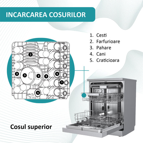 acc4f7cf33fdcadf89313e475b8d3e1b