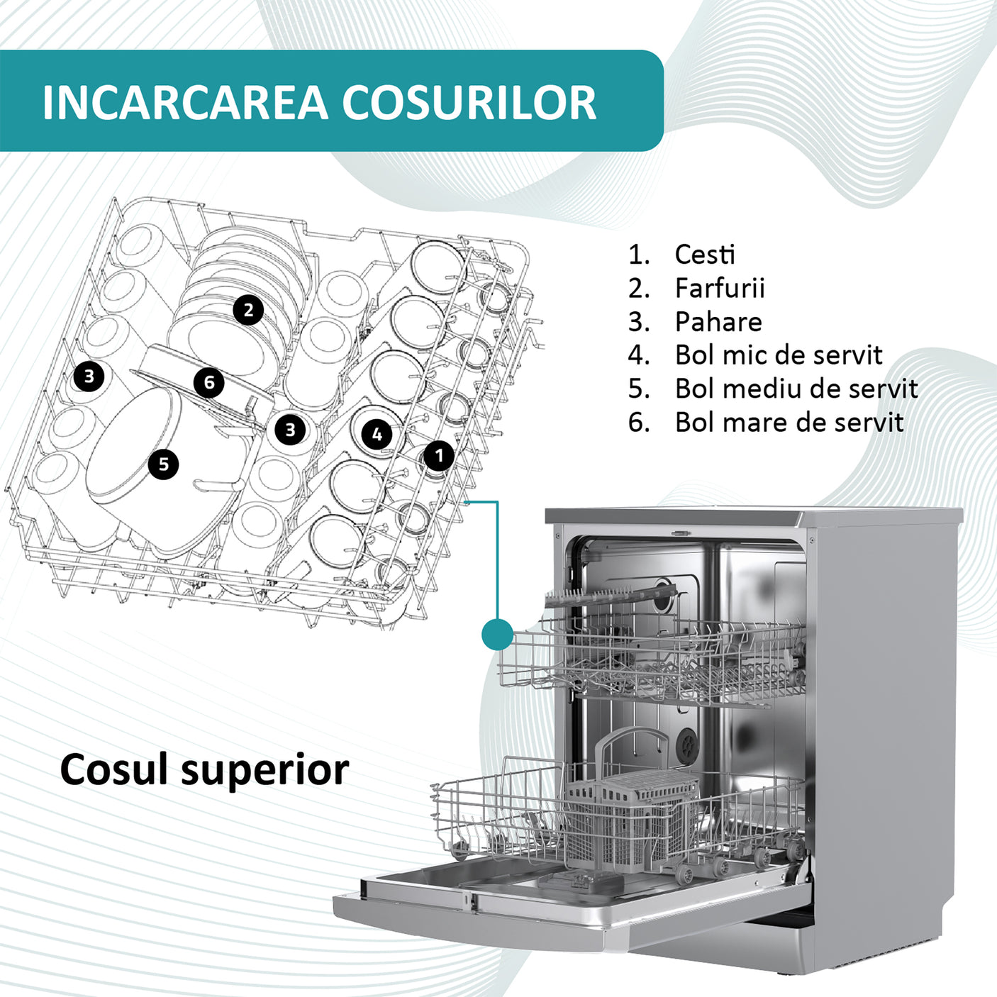 ab4eb3abc04d940c03dfa7f27059d456