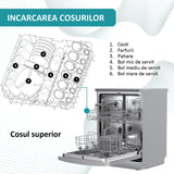 ab4eb3abc04d940c03dfa7f27059d456