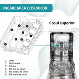 5dd558a9b8bed9b27f0bc2f99aad6d73