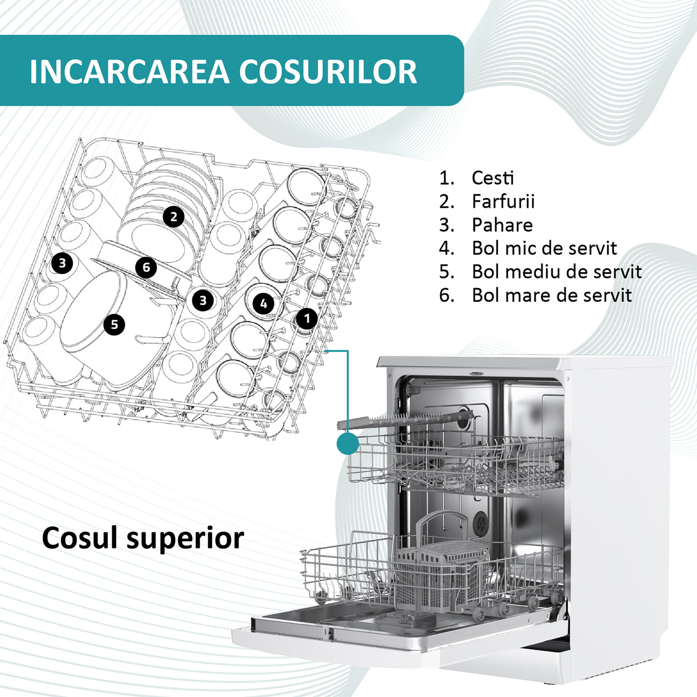 bf70dcd552959b24bc6068e1e8271c4c