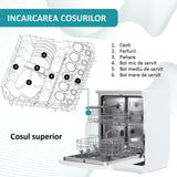 bf70dcd552959b24bc6068e1e8271c4c