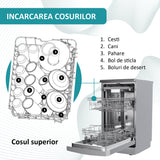 f44db96cdc8896c38105e7fa83ed0ac5