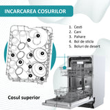 84bbc007b3ce3818ba81e8246bb26c10