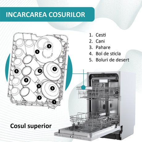 84bbc007b3ce3818ba81e8246bb26c10