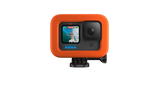 GoPro Accesorii camere actiune Accesorii Camere Actiune GoPro ADFLT-001 | Husa Flotabila