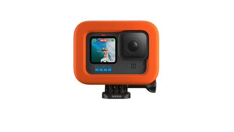 GoPro Accesorii camere actiune Accesorii Camere Actiune GoPro ADFLT-001 | Husa Flotabila