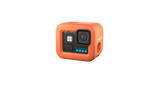 GoPro Accesorii camere actiune Accesorii camere actiune GoPro AFFLT-002 | Carcasa Flotabila