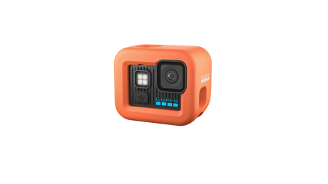 GoPro Accesorii camere actiune Accesorii camere actiune GoPro AFFLT-002 | Carcasa Flotabila