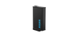 GoPro Acumulator Acumulator GoPro AMBAT-001 | 1960mAh
