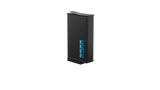GoPro Acumulator Acumulator GoPro AMBAT-001 | 1960mAh