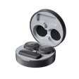Obsbot Microfon wireless Microfon Wireless Obsbot Vox OWB-2502-CM | Live Streaming, Profesional