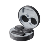 Obsbot Microfon wireless Microfon Wireless Obsbot Vox OWB-2502-CM | Live Streaming, Profesional
