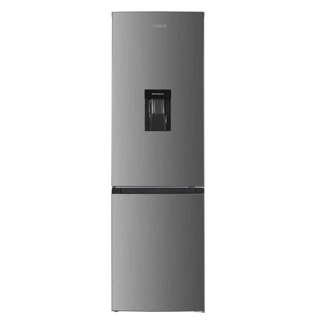 ffb659075be4267981f57651c0e49094