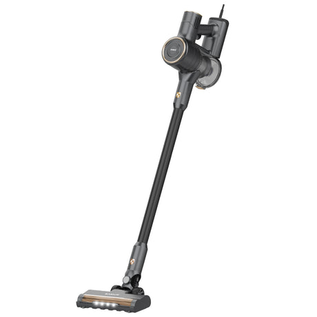 2adaeb306f219cd4f702aec4dfc7cf99